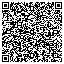 QR code with Water Damage Solutions LLC contacts