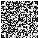 QR code with Global Cash Access contacts