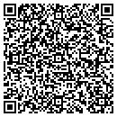 QR code with Michael G Kerila contacts