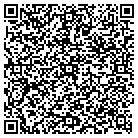 QR code with Global Village Workshops contacts
