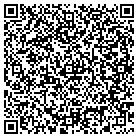 QR code with Michael Kernicky Corp contacts