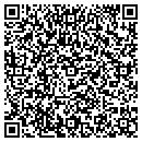 QR code with Reithel Farms Inc contacts