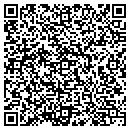 QR code with Steven F Collie contacts