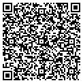 QR code with Go'n Tile contacts