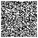 QR code with Family Summer Rentals contacts