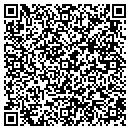 QR code with Marquee Cinema contacts
