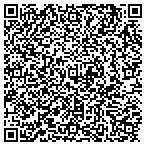 QR code with Stewart Information Services Corporation contacts