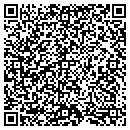 QR code with Miles Unlimited contacts