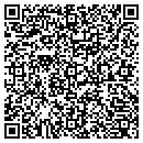 QR code with Water Directstores LLC contacts