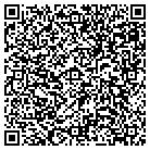 QR code with Stillpoint Studio of Fine Art contacts