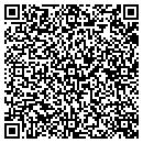 QR code with Farias Surf Sport contacts