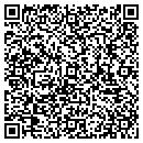 QR code with Studio 22 contacts