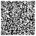 QR code with West Facilities Center contacts