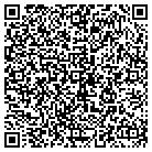 QR code with Water Doctors Of Ne Fla contacts