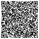 QR code with Tom Sampson Inc contacts