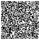 QR code with Cherokee Public Library contacts
