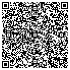 QR code with Studio Cygne contacts