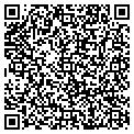 QR code with F C I Transport Inc contacts