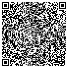 QR code with Studio Ninetwenty Inc contacts