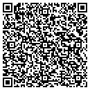 QR code with Pryze Transport Inc contacts