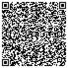 QR code with Johnson Financial Service contacts