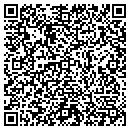 QR code with Water Dynamic's contacts