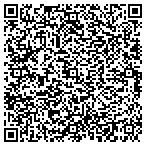 QR code with K Hovnanian At Highland Vineyards Inc contacts