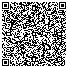 QR code with Studio Six Creative Corp contacts