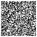 QR code with Ace Program contacts