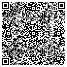 QR code with Johnson Interprisesllc contacts