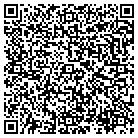 QR code with Sunbelt Lending Service contacts
