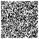 QR code with Water Environment Technicians contacts