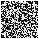 QR code with Jr Linkous LLC contacts
