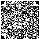 QR code with Sunbelt Lending Service Inc contacts