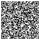 QR code with Richard Mcconnen contacts