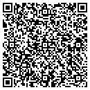 QR code with Waterenvy Stuff LLC contacts