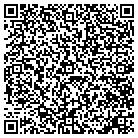 QR code with Devaney Fairey Ranch contacts
