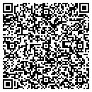 QR code with Aaron & Assoc contacts