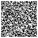 QR code with Lindell M Mitchell contacts