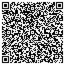 QR code with Suntrust Bank contacts