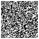 QR code with Absolute Properties-NY City contacts