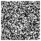 QR code with Lockeford Investment Group contacts