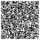 QR code with K Hovnanian At Kent Island LLC contacts