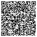 QR code with Abundance Group contacts