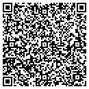 QR code with Mark Jensen contacts