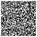 QR code with Mercury Engineering contacts