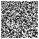 QR code with Richard Wright contacts