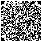 QR code with Water & Fire Restoration Of Florida contacts