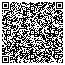 QR code with Movietown Cinemas contacts