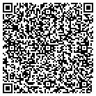 QR code with Martin Financial Service contacts